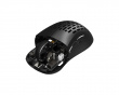 Xlite Wireless v2 Competition Gaming Mouse - Black