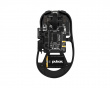 Xlite Wireless v2 Competition Gaming Mouse - Black