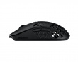 TUF M4 Air Gaming Mouse - Black