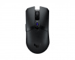 TUF M4 Wireless Gaming Mouse - Black