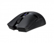 TUF M4 Wireless Gaming Mouse - Black