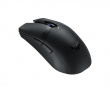 TUF M4 Wireless Gaming Mouse - Black