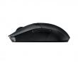 TUF M4 Wireless Gaming Mouse - Black