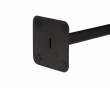 Headset Stand - Black