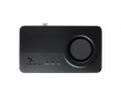 Xonar U5 USB Sound Card 5.1