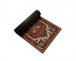 Persian Ruby Mousepad - XXL