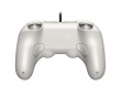 Pro 2 Wired Gamepad PC/Switch - G Classic Edition