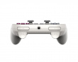 Pro 2 Wired Gamepad PC/Switch - G Classic Edition