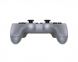 Pro 2 Wired Gamepad PC/Switch - Gray Edition