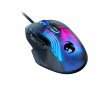 Kone XP Gaming Mouse - Black
