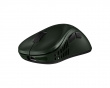Xlite Wireless v2 Superglide Gaming Mouse - Green - Limited Edition