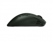 Xlite Wireless v2 Superglide Gaming Mouse - Green - Limited Edition