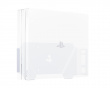 Wall Mount Bundle for PS4 Pro - White