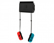 Wall Mount for Nintendo Switch - Black