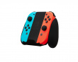 Wall Mount for Nintendo Switch - Black