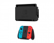 Wall Mount for Nintendo Switch - Black