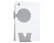 Wall Mount for PS5 - Black