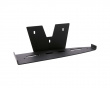 Wall Mount for PS5 - Black