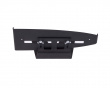 Wall Mount for PS5 - Black