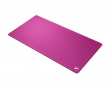 Infinity V2 2XL Hybrid Mousepad - Galaxy Pink