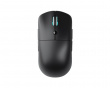 Ultra Custom Ambi Wireless Gaming Mouse - Solid - Black