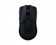 Viper V2 PRO Wireless Gaming Mouse - Black