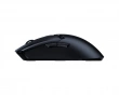 Viper V2 PRO Wireless Gaming Mouse - Black