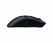 Viper V2 PRO Wireless Gaming Mouse - Black