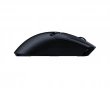 Viper V2 PRO Wireless Gaming Mouse - Black