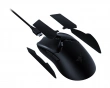 Viper V2 PRO Wireless Gaming Mouse - Black