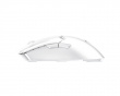 Viper V2 PRO Wireless Gaming Mouse - White