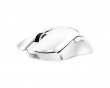 Viper V2 PRO Wireless Gaming Mouse - White