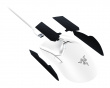 Viper V2 PRO Wireless Gaming Mouse - White