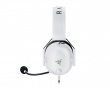 Blackshark V2 X Gaming Headset - White