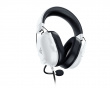 Blackshark V2 X Gaming Headset - White