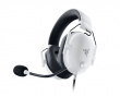 Blackshark V2 X Gaming Headset - White