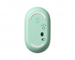 POP Mouse Wireless - Mint Green