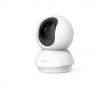 Tapo C200 Pan/Tilt Home Security Wi-Fi Camera - Surveillance Camera