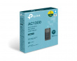 Archer T3U AC1300 Mini Wireless MU-MIMO USB Adapter