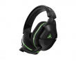 Stealth 600 Gen 2 Wireless USB Gaming Headset (Xbox Series X|S/Xbox One) - Black