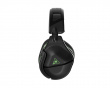 Stealth 600 Gen 2 Wireless USB Gaming Headset (Xbox Series X|S/Xbox One) - Black
