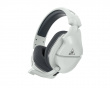 Stealth 600 Gen 2 Wireless USB Gaming Headset (Xbox Series X|S/Xbox One) - White