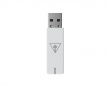 Stealth 600 Gen 2 Wireless USB Gaming Headset (Xbox Series X|S/Xbox One) - White