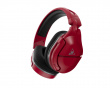 Stealth 600 Gen 2 MAX Wireless Gaming Headset Multiplatform - Midnight Red