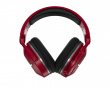 Stealth 600 Gen 2 MAX Wireless Gaming Headset Multiplatform - Midnight Red