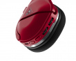 Stealth 600 Gen 2 MAX Wireless Gaming Headset Multiplatform - Midnight Red