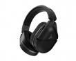 Stealth 700 Gen 2 MAX Wireless Gaming Headset Multiplatform - Black