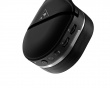 Stealth 700 Gen 2 MAX Wireless Gaming Headset Multiplatform - Black