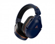 Stealth 700 Gen 2 MAX Wireless Gaming Headset Multiplatform - Cobalt Blue