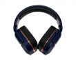 Stealth 700 Gen 2 MAX Wireless Gaming Headset Multiplatform - Cobalt Blue
